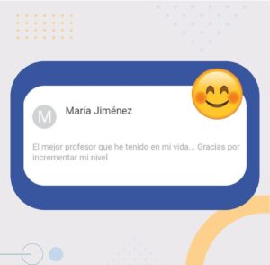 MARIA JIMENEZ